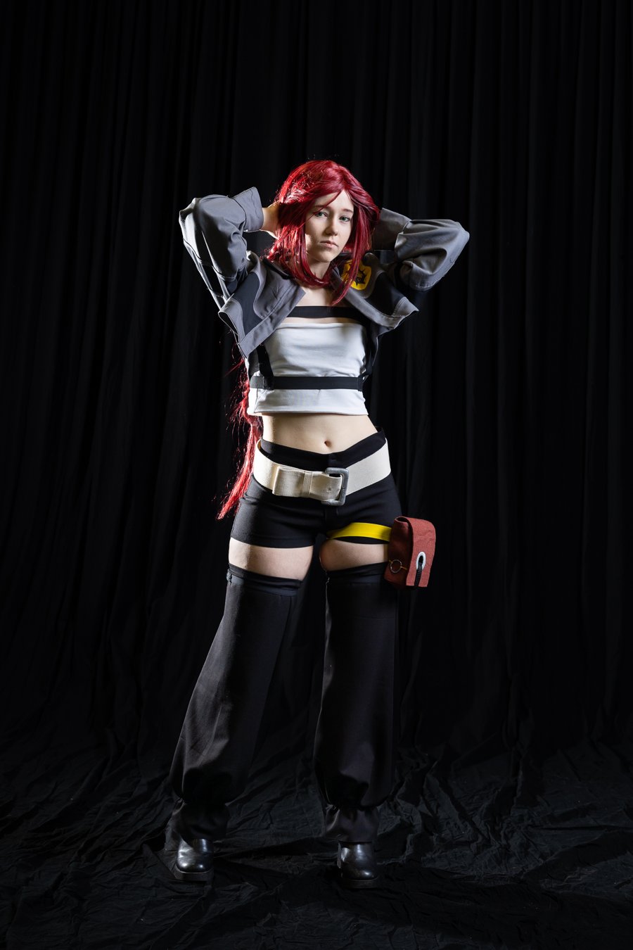 desufrostbite_2026_22_03