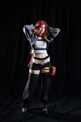 desufrostbite_2026_22_03