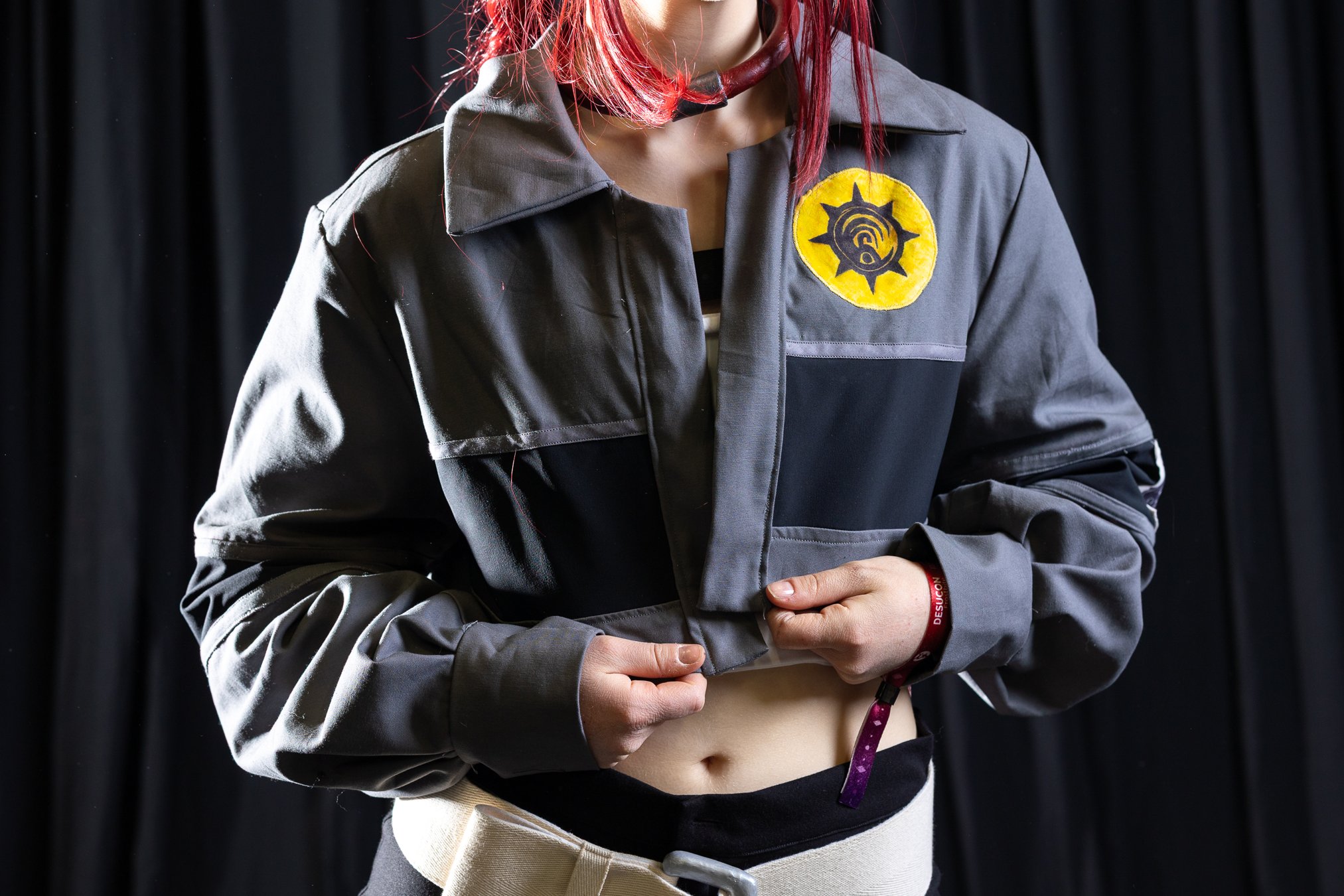 desufrostbite_2026_22_06