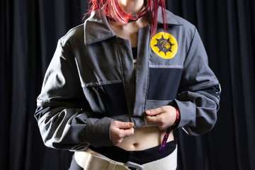 desufrostbite_2026_22_06