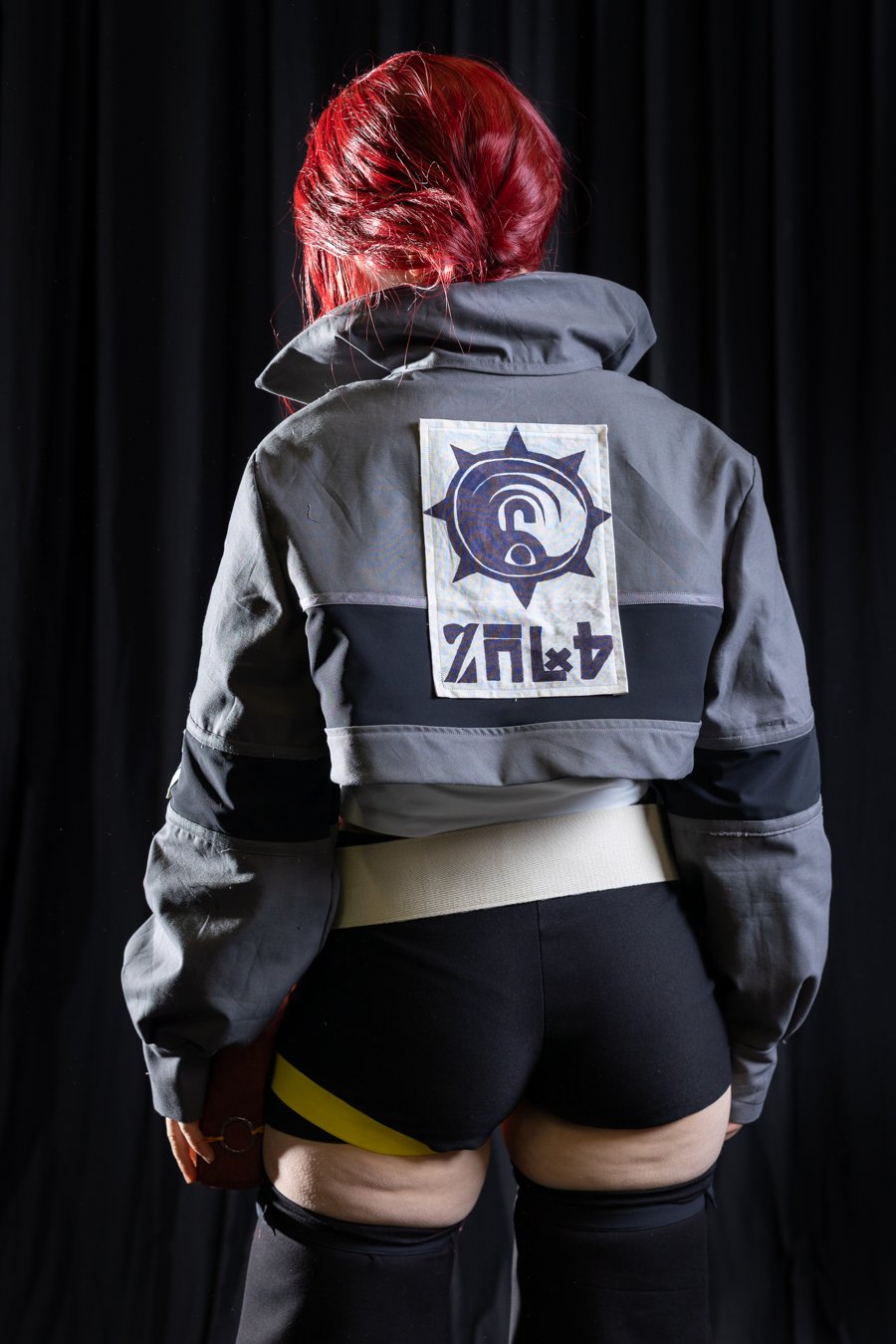 desufrostbite_2026_22_09
