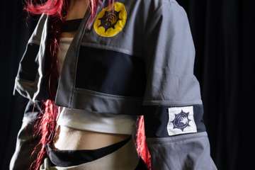 desufrostbite_2026_22_11