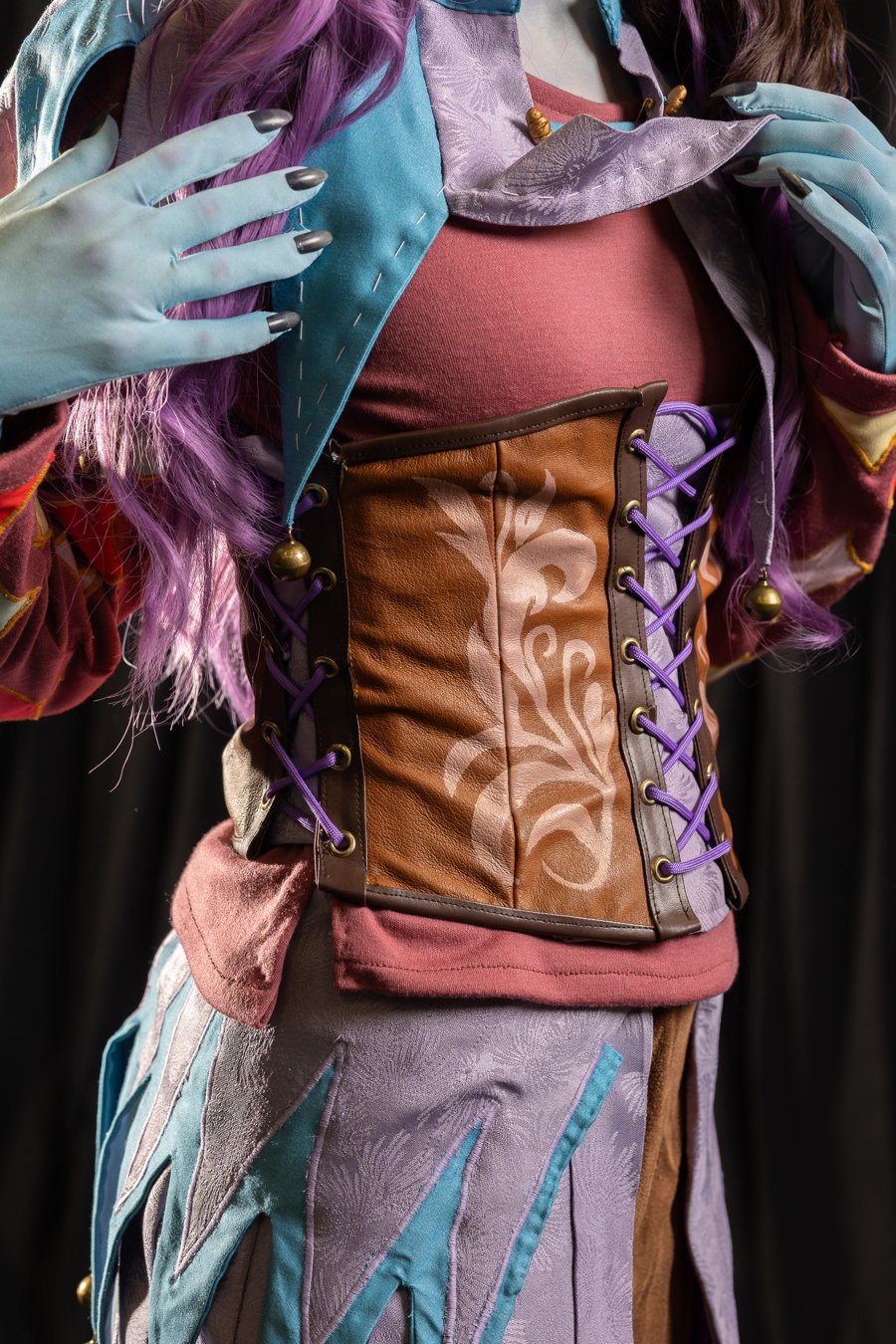 desufrostbite_2026_23_07