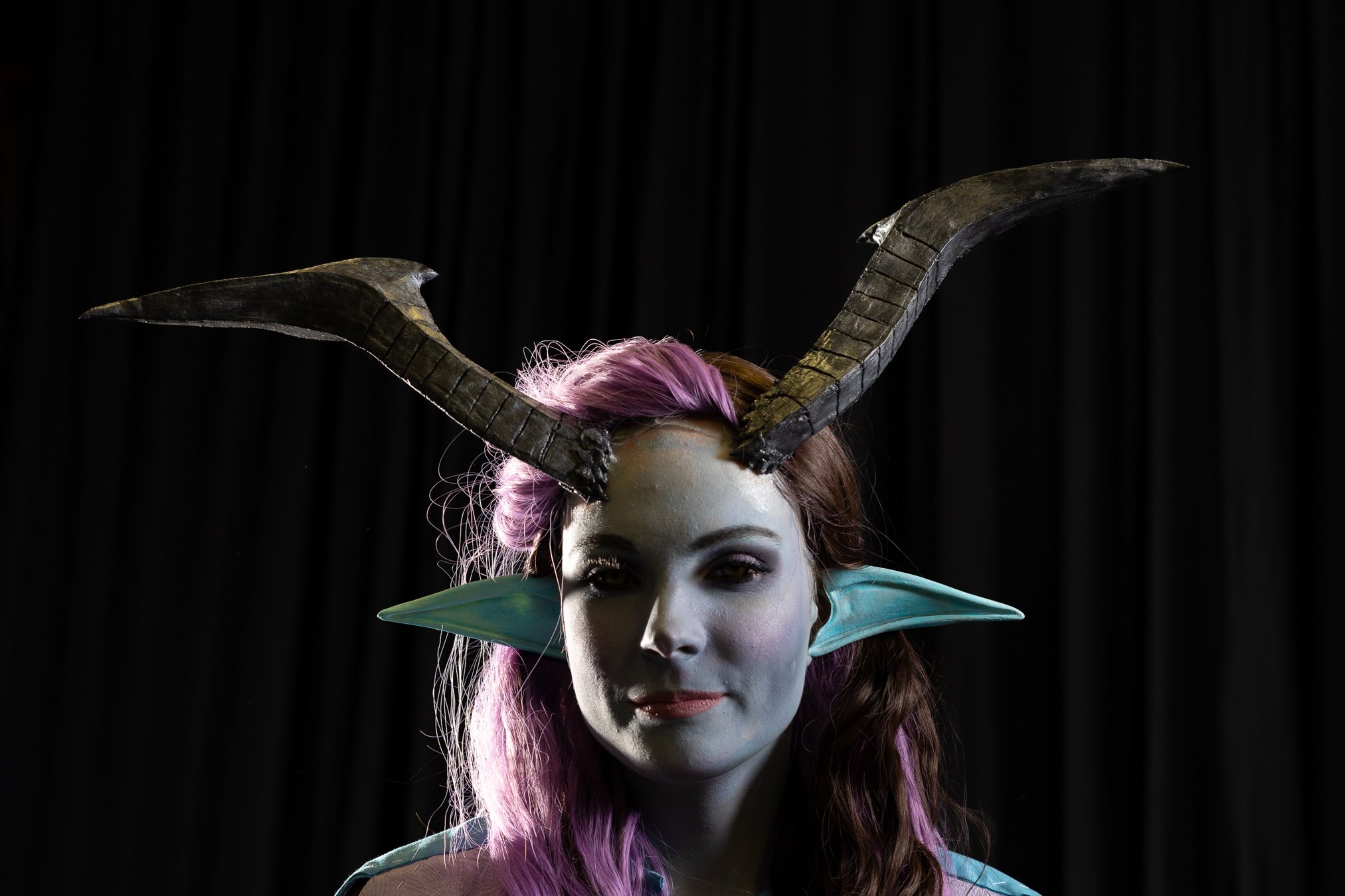 desufrostbite_2026_23_11