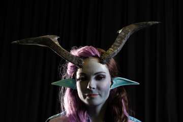 desufrostbite_2026_23_11