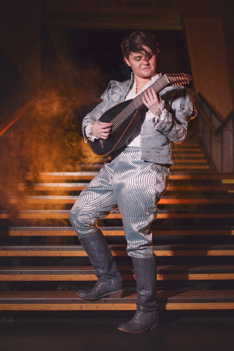 IMG_8984