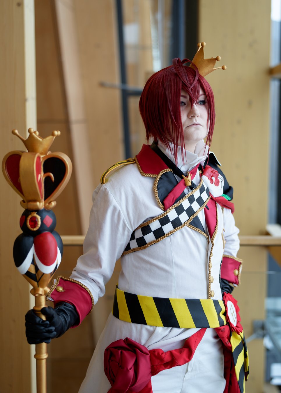 DSC01486_DxO