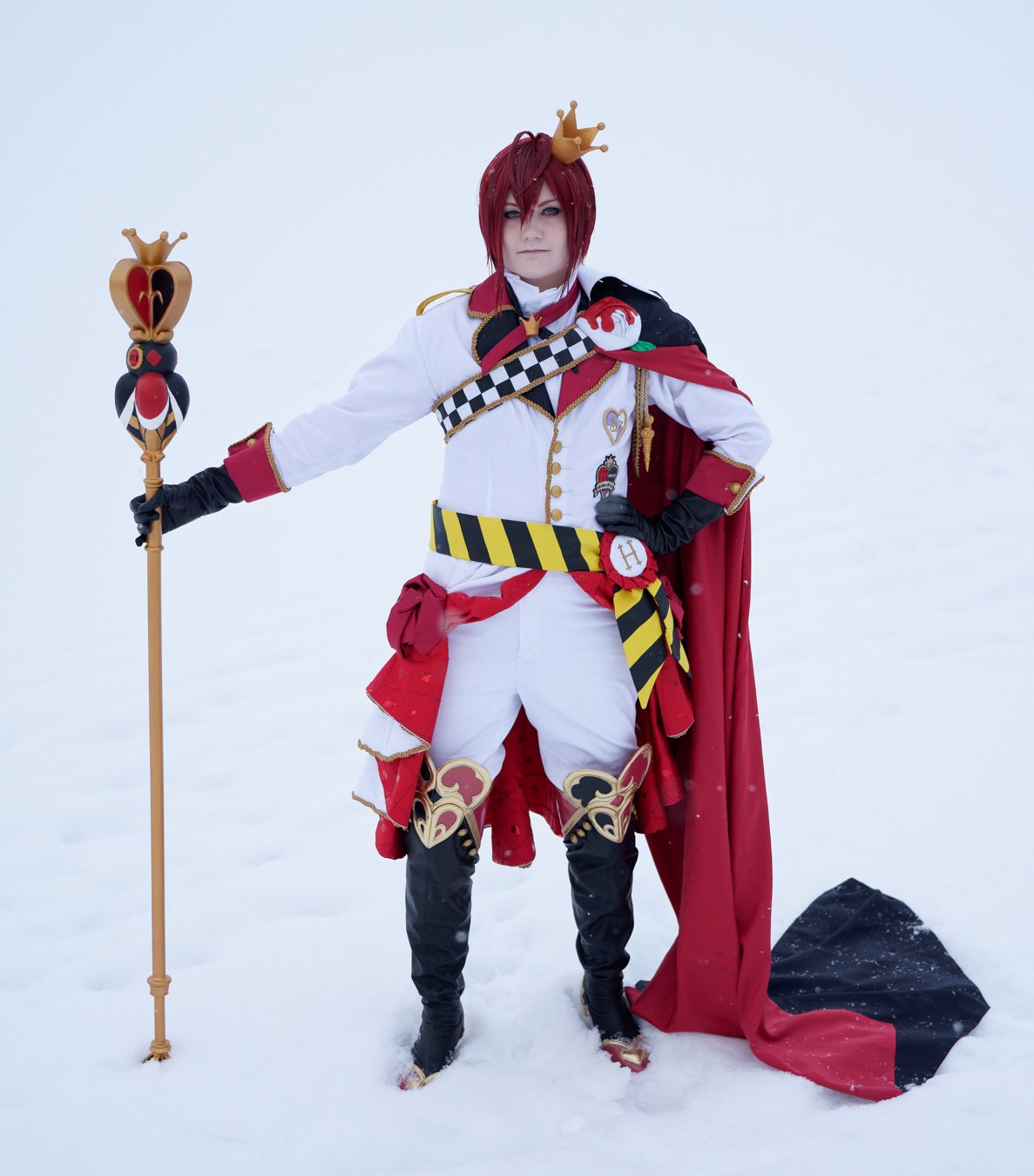 DSC01518_DxO