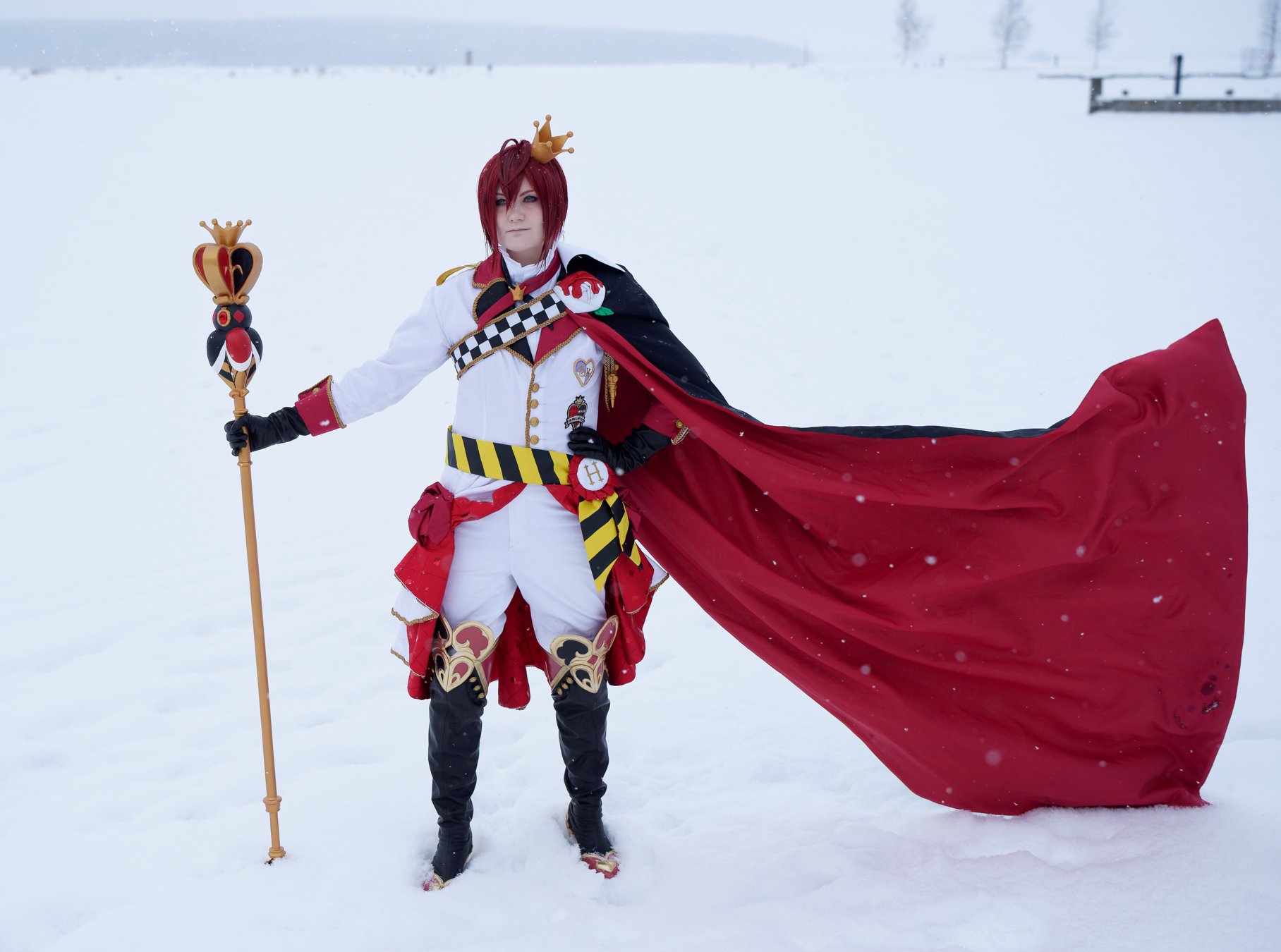 DSC01526_DxO
