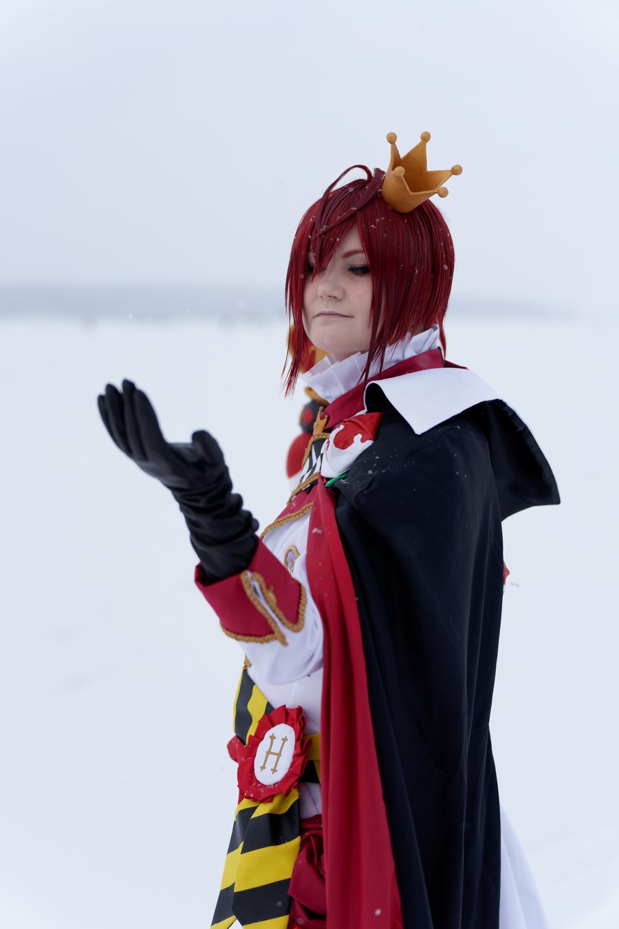 DSC01550_DxO
