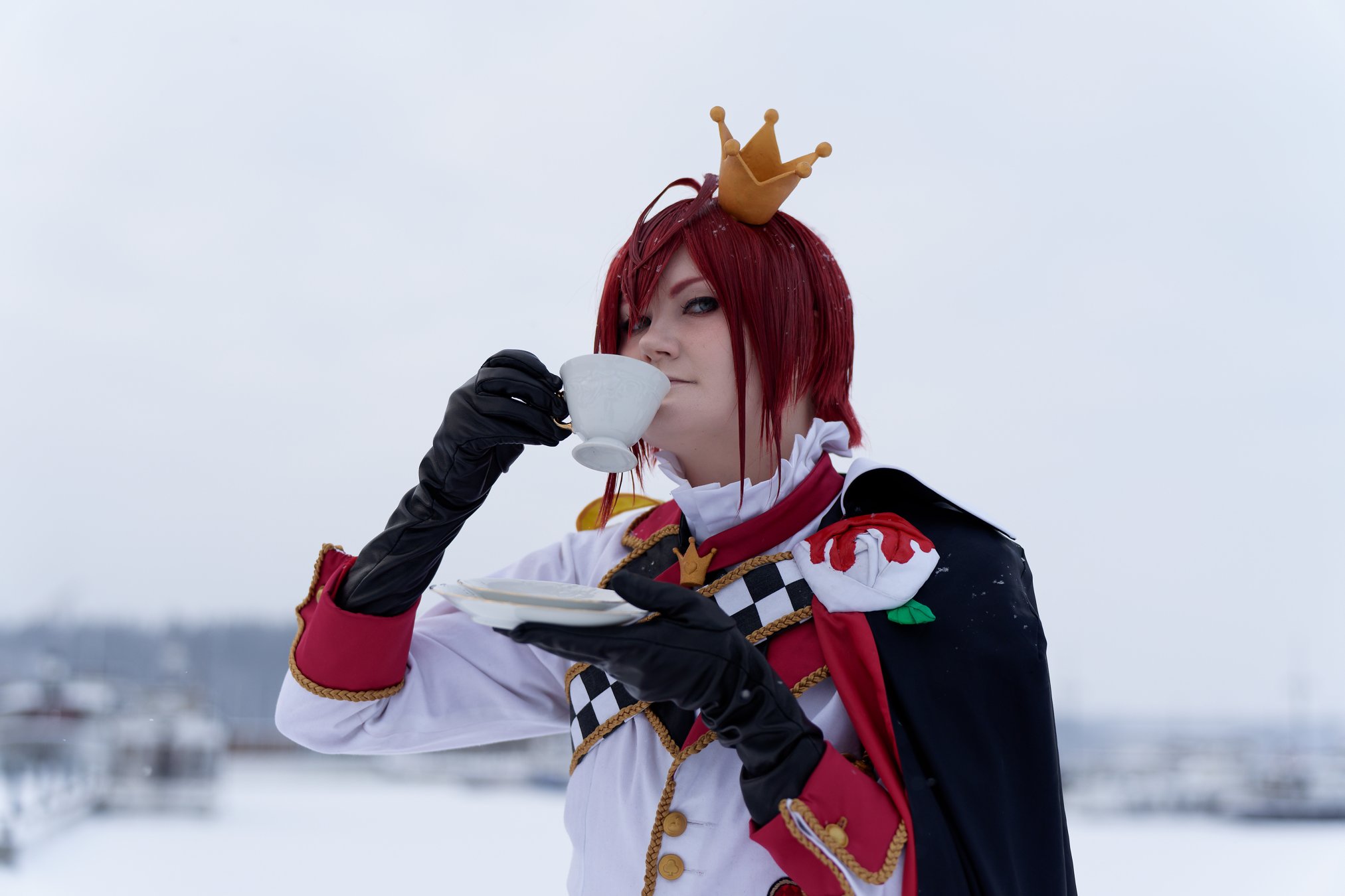 DSC01560_DxO