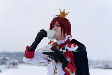 DSC01560_DxO