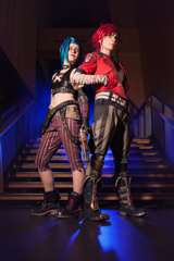 O-_Frostbite-2026_Arcane_valmis_IMG_9181