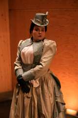 DSC_5620