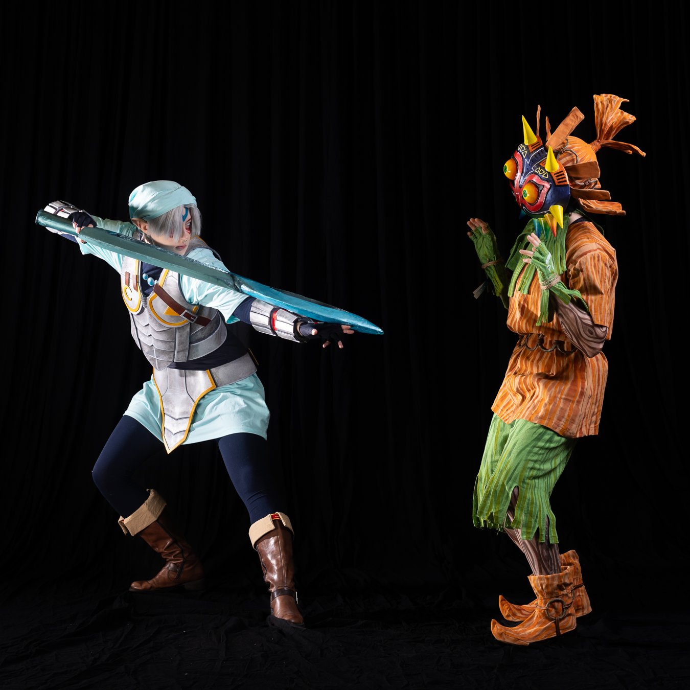 desufrostbite_2026_26_04