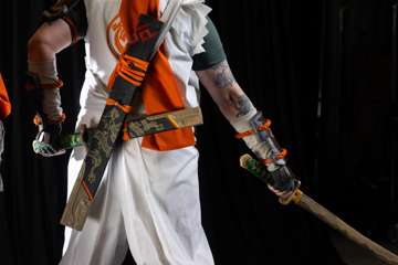 desufrostbite_2026_27_03