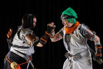 desufrostbite_2026_27_04