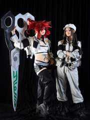desufrostbite_2026_29_01