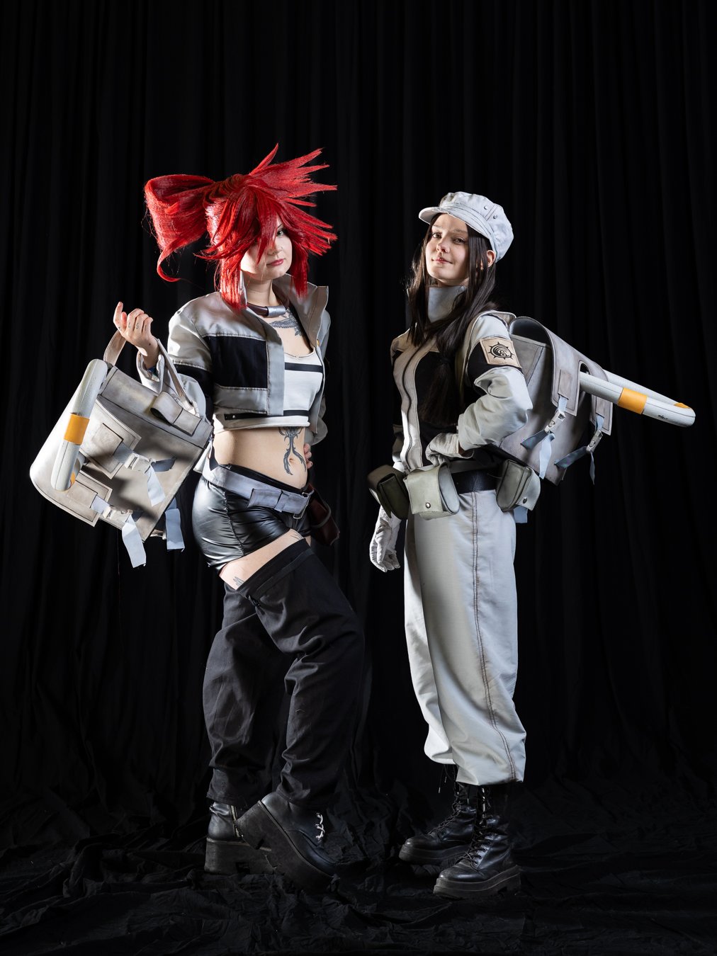 desufrostbite_2026_29_03