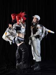 desufrostbite_2026_29_03