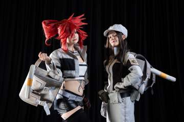 desufrostbite_2026_29_04
