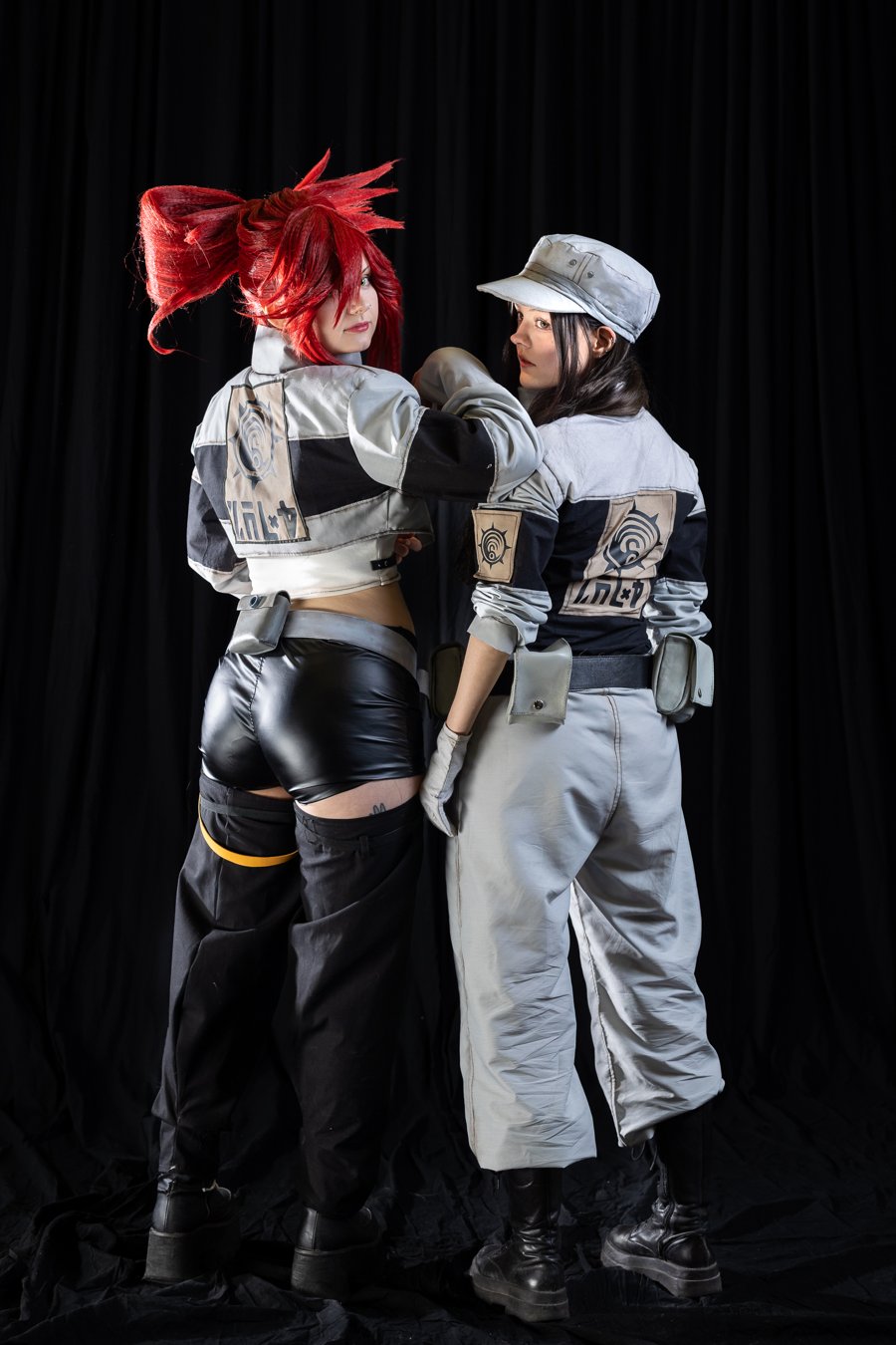 desufrostbite_2026_29_05