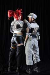 desufrostbite_2026_29_05