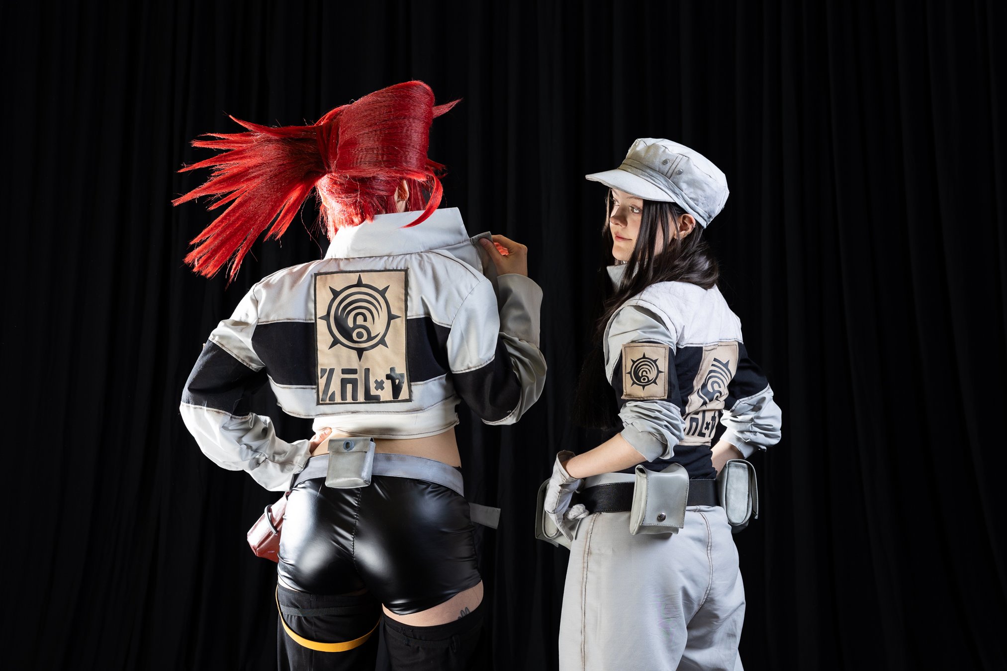 desufrostbite_2026_29_06