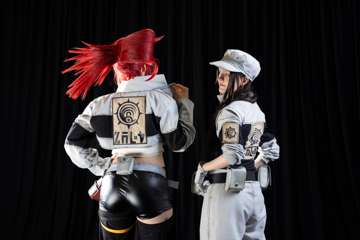 desufrostbite_2026_29_06