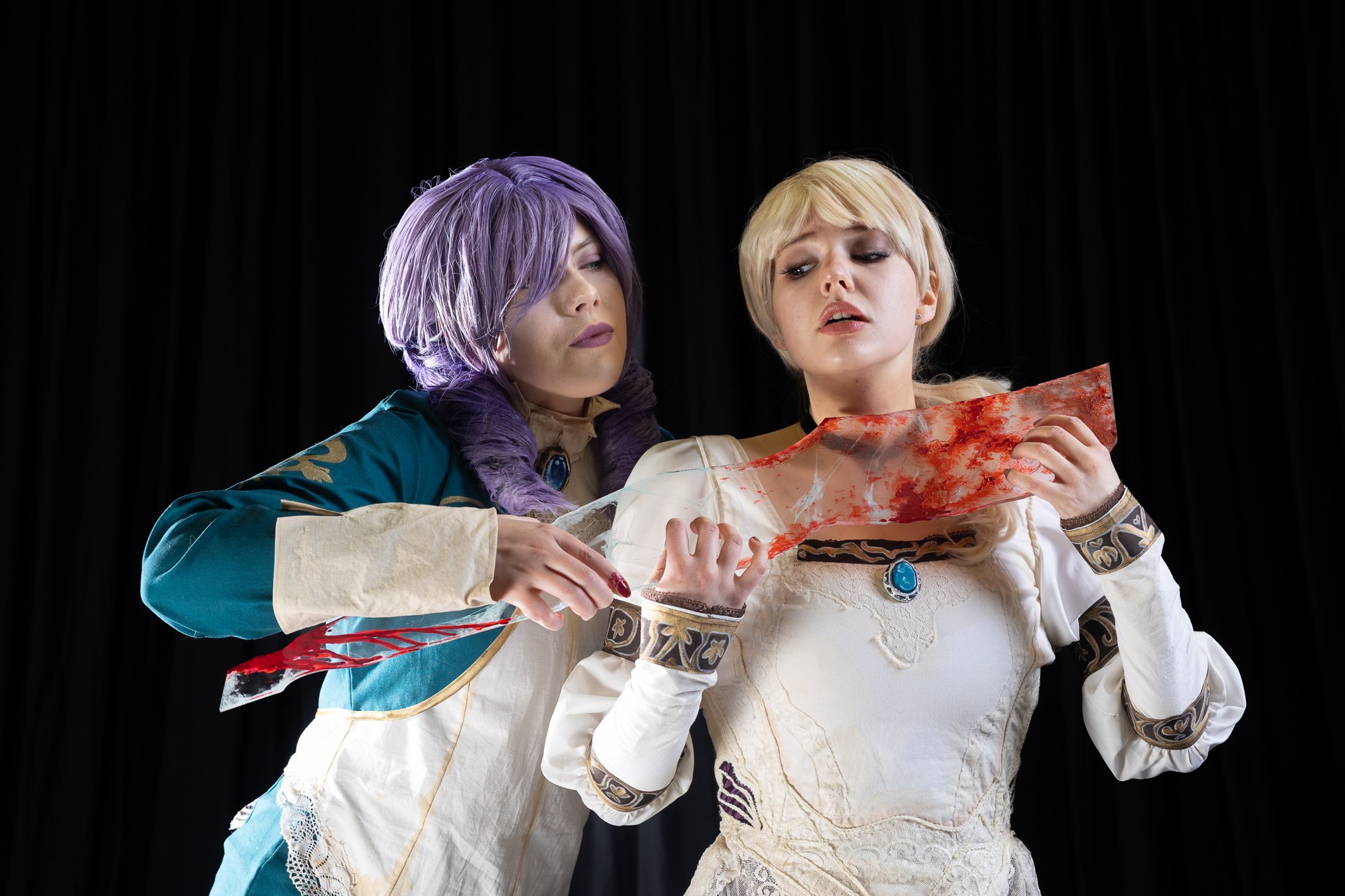 desufrostbite_2026_30_08