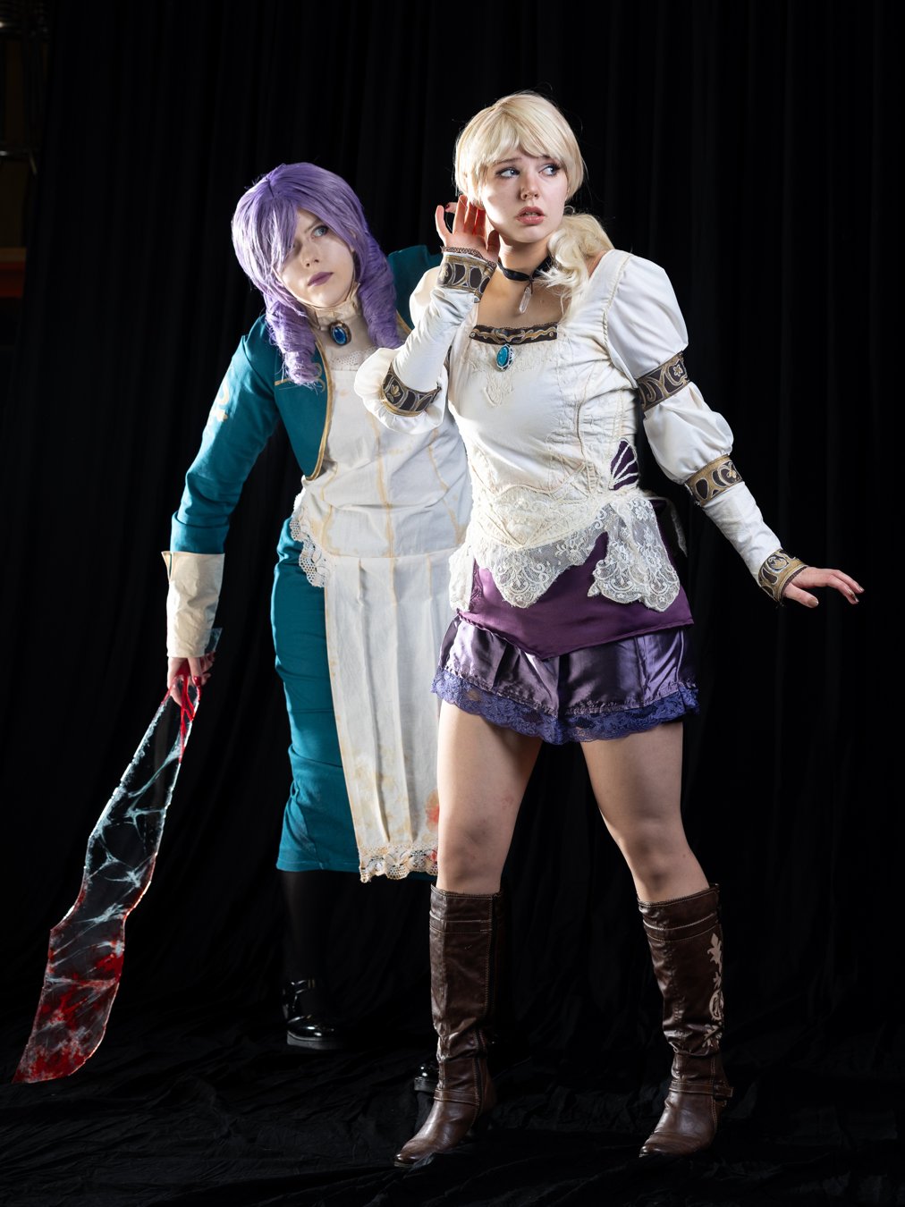 desufrostbite_2026_30_09