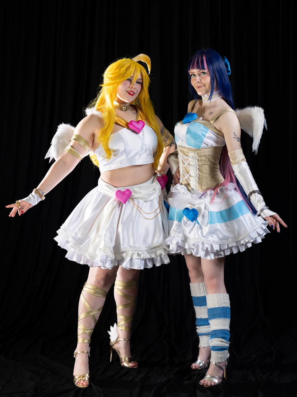 desufrostbite_2026_34_07