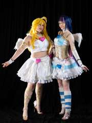 desufrostbite_2026_34_07