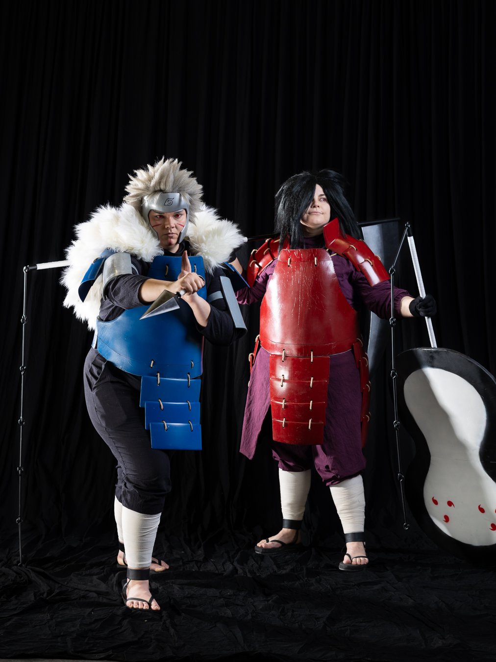 desufrostbite_2026_36_01