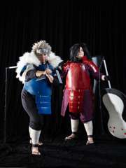 desufrostbite_2026_36_01
