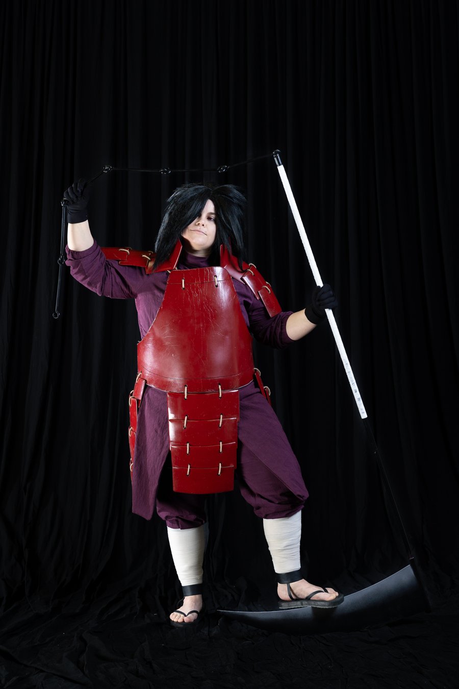desufrostbite_2026_36_03