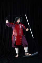 desufrostbite_2026_36_03