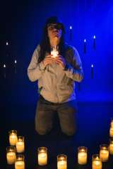 DesuFrost26_HL_la_jannat_002