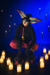 DesuFrost26_HL_la_jannat_024