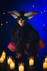 DesuFrost26_HL_la_jannat_026