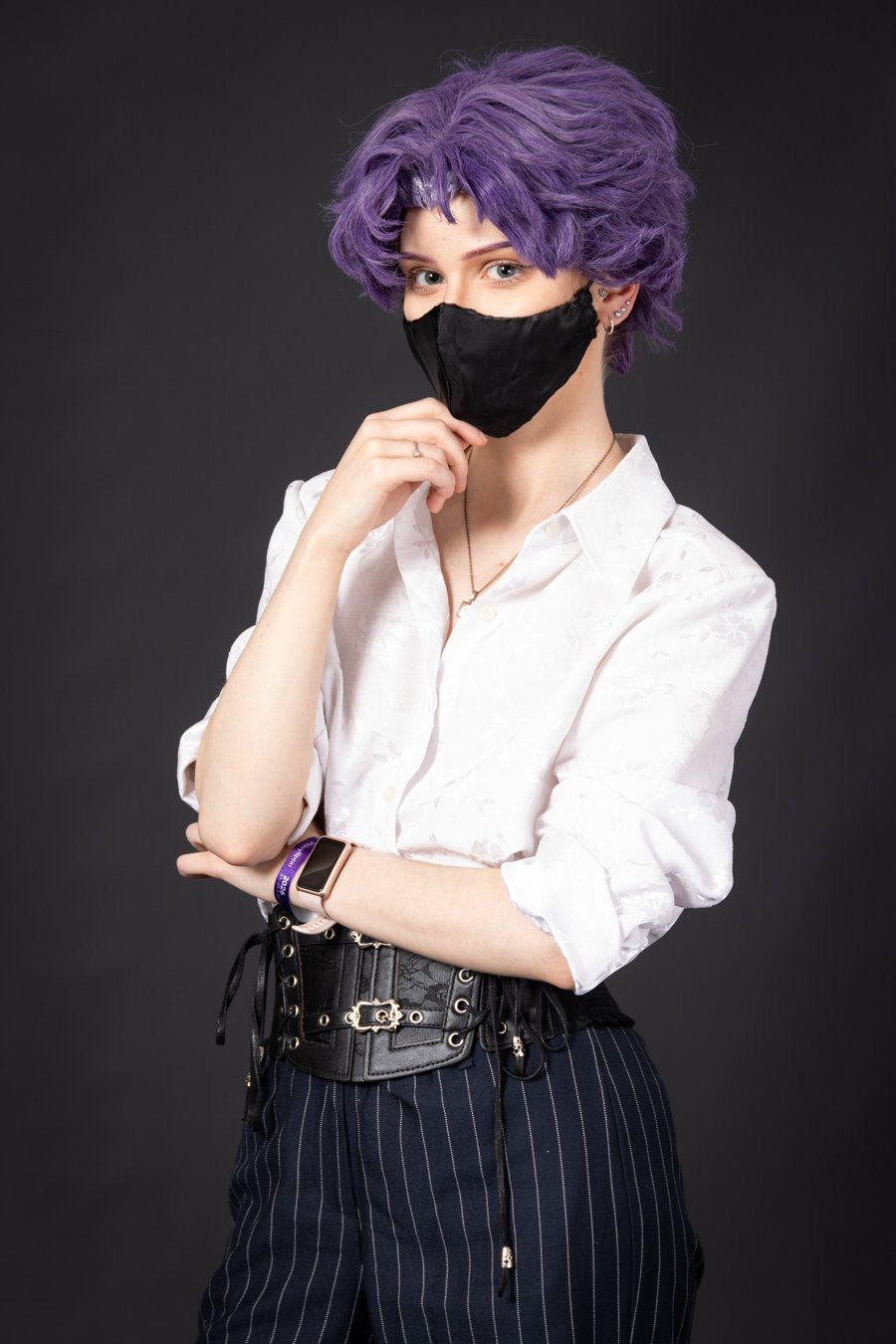 DesuFrost26_HL_la_022