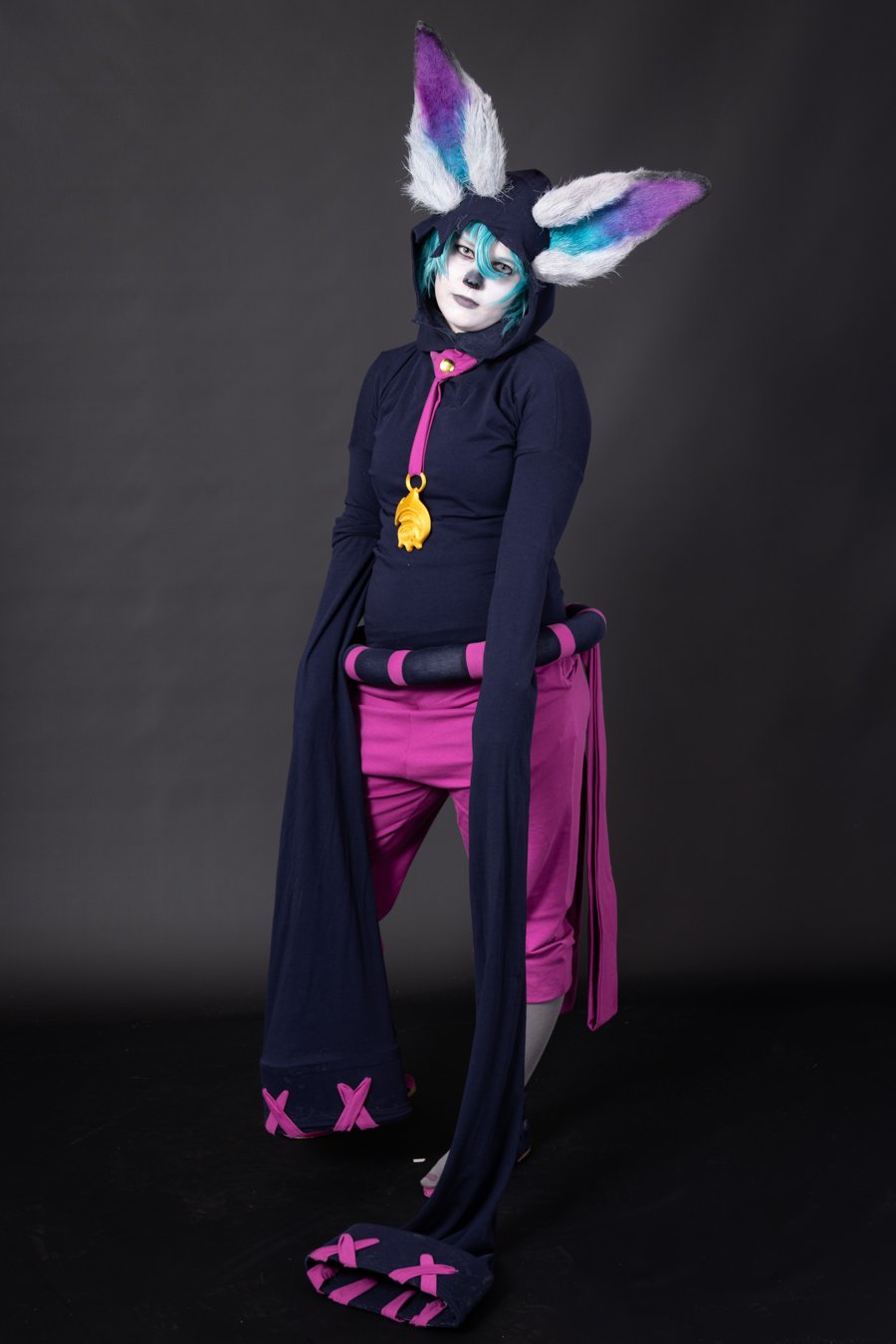 DesuFrost26_HL_la_032