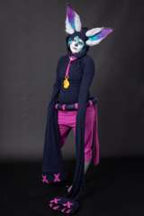 DesuFrost26_HL_la_032