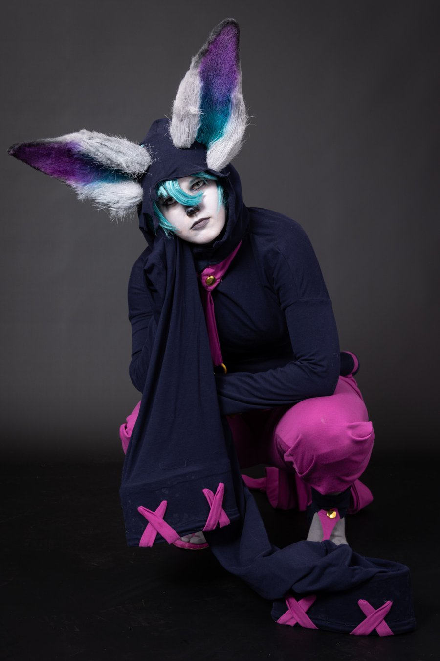 DesuFrost26_HL_la_034