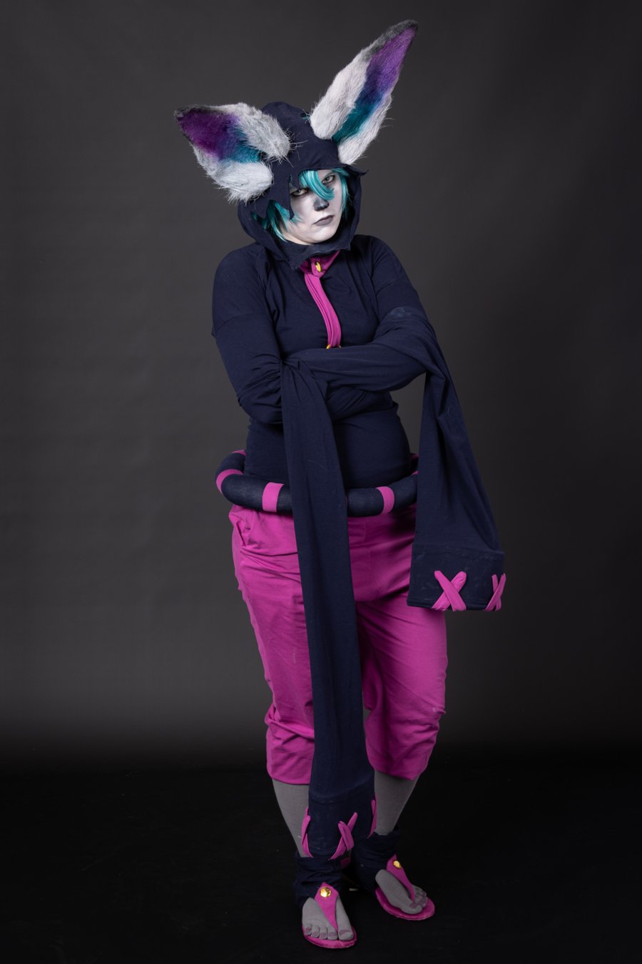 DesuFrost26_HL_la_035