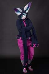 DesuFrost26_HL_la_035