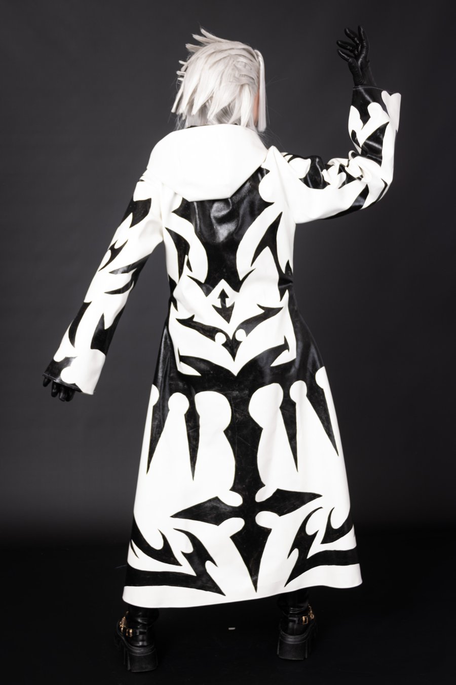 DesuFrost26_HL_la_047