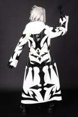 DesuFrost26_HL_la_047
