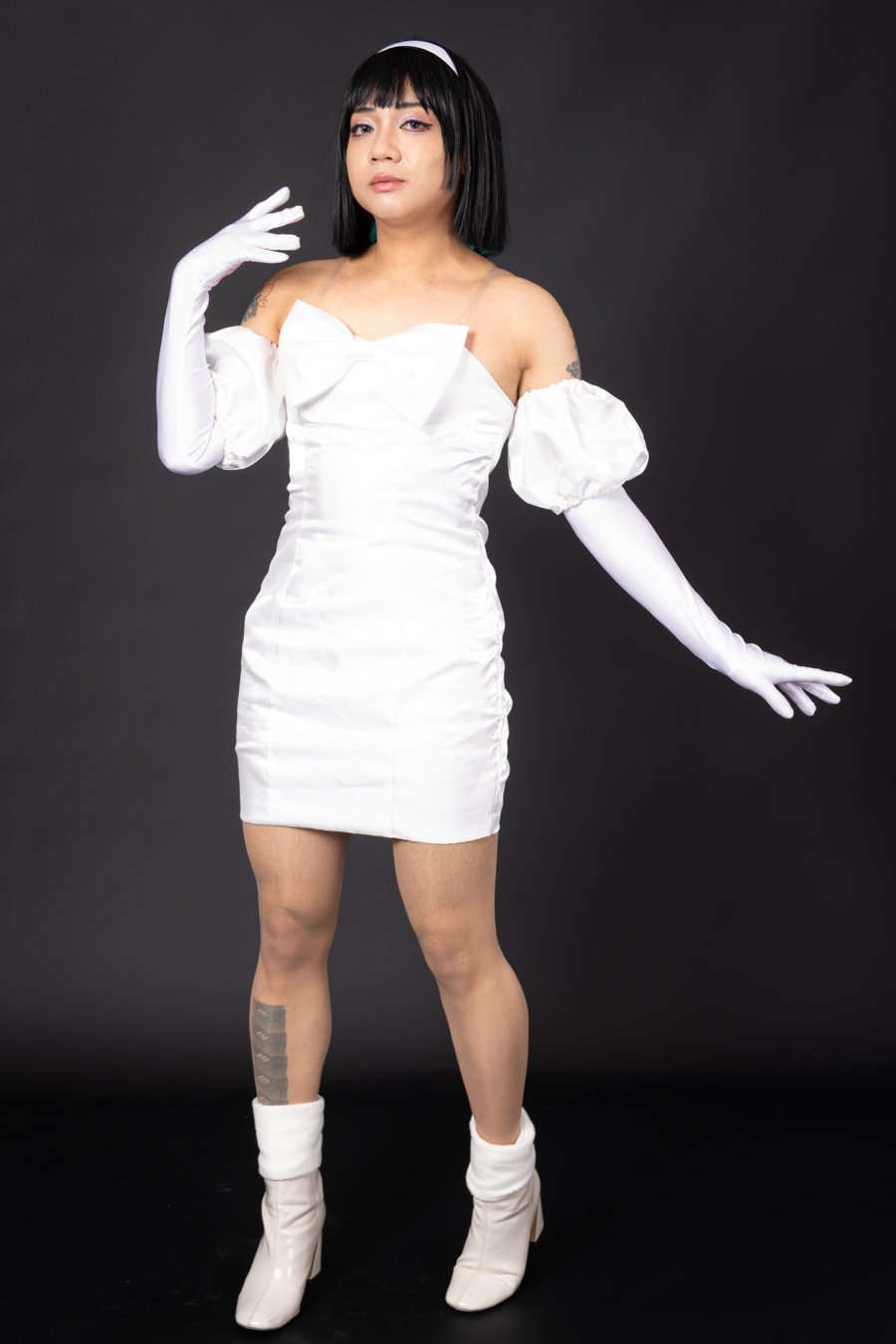 DesuFrost26_HL_la_053