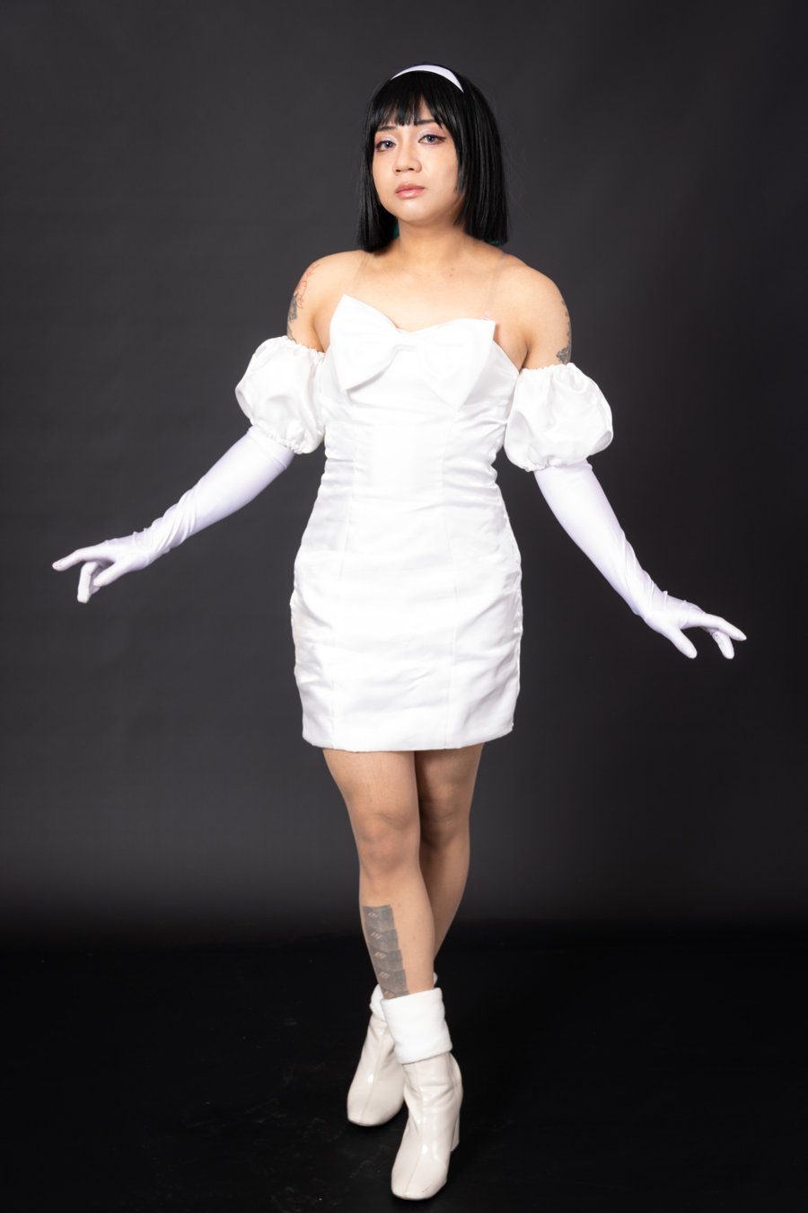 DesuFrost26_HL_la_054